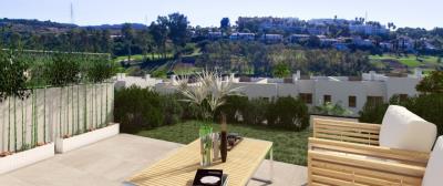 A7_Green_Golf_townhouses_Estepona_Terrace_FASE-3-880x370