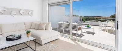 A8_Green_Golf_townhouses_Estepona_Terrace_Jul-2019