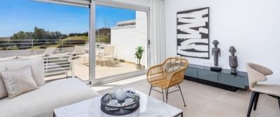 B1_Green_Golf_townhouses_Estepona_Salon_Jul-2019