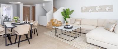 B2_Green_Golf_townhouses_Estepona_Salon_Jul-2019