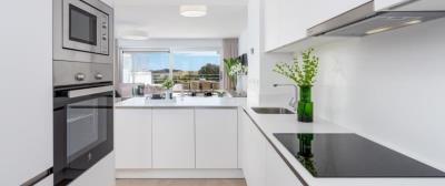 B3-2_Green_Golf_townhouses_Estepona_Kitchen_Jul-2019