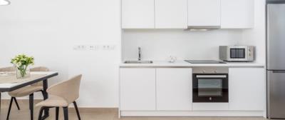 B3_Green_Golf_townhouses_Estepona_Kitchen_Jul-2019