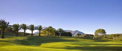 C1-Estepona-Golf