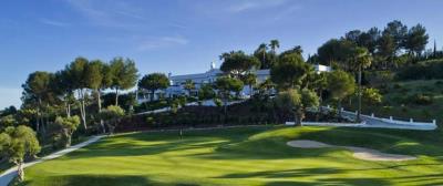 C3-Estepona-Golf