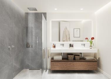 BATHROOM_GRAY_12212021