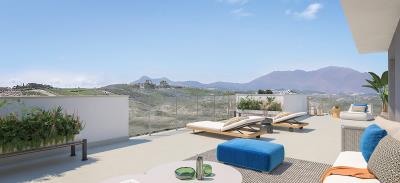 ALONIA_Terraza_HD-0000