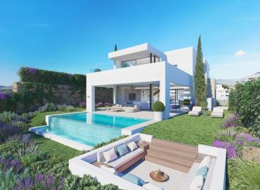 EXTERIOR-POOL---AUREA-VILLAS