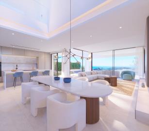 LIVINGROOM-1---AUREA-VILLAS