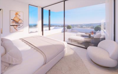 MASTER-BEDROOM-1---AUREA-VILLAS