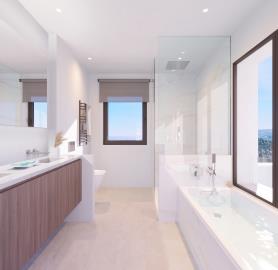 MAIN-BATHROOM---AUREA-VILLAS