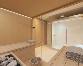 SAUNA---AUREA-VILLAS