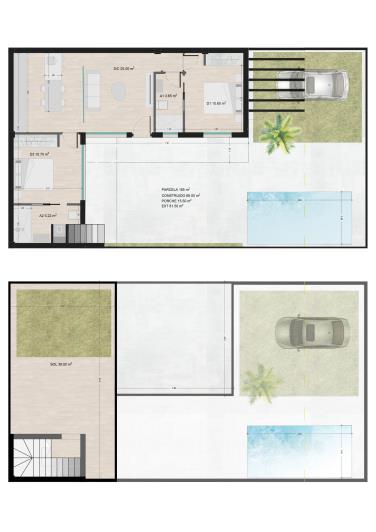 Image No.1-floorplan-1