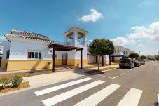 Image No.1-3 Bed Villa / Detached for sale