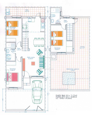 Image No.1-floorplan-1