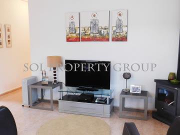 Lo_Santiago_Murcia_Spain_Livingroom_1