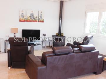 Lo_Santiago_Murcia_Spain_Livingroom_2