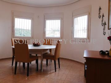 Lo_Santiago_Murcia_Spain_Livingroom_Dining