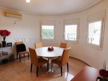 Lo_Santiago_Murcia_Spain_Livingroom_Dining_1