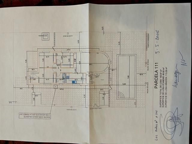 Image No.1-floorplan-1