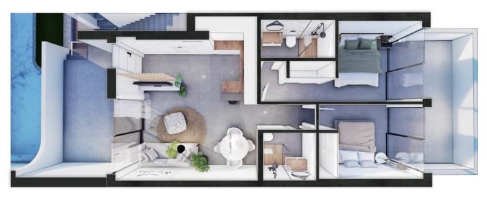 Image No.1-floorplan-1