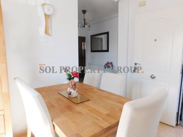 SOLSUCB22_sucina_living_dining