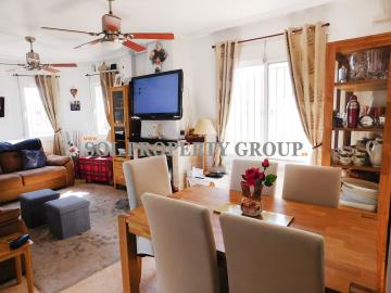 SOLSUCB22_sucina_living_dining_2