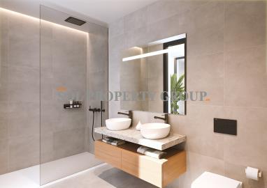 Perigord_bathroom_1