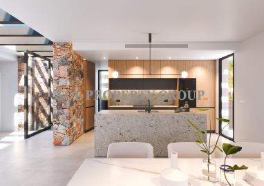 Perigord_diningroom_2