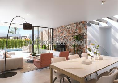 Perigord_livingroom_1