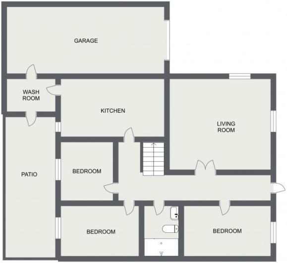 Image No.1-floorplan-1