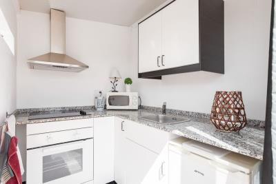 SOLHH91_Los_Narejos_Townhouse_kitchen_2_2