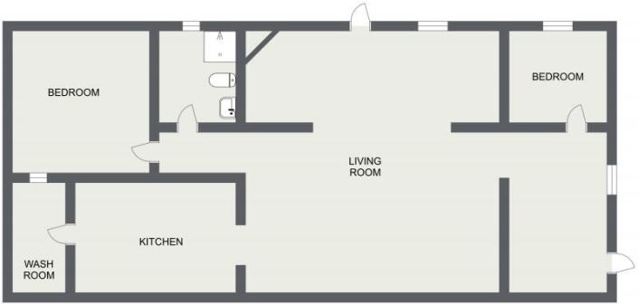 Image No.1-floorplan-1