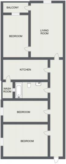 Image No.1-floorplan-1