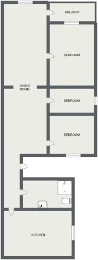 Image No.1-floorplan-1