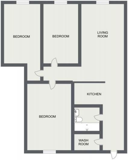 Image No.1-floorplan-1