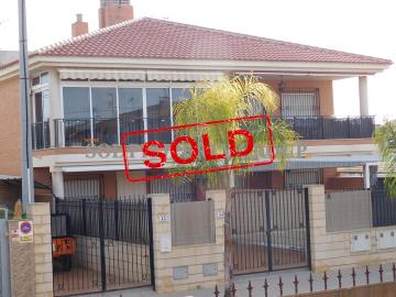 solpropertygroup_los_alcazares_solcdc30_Facade_1_SOLD