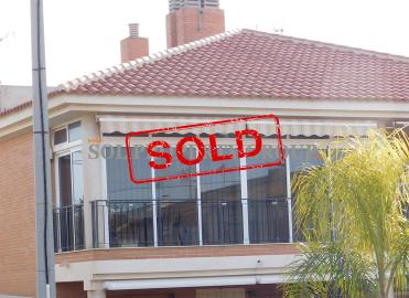 solpropertygroup_los_alcazares_solcdc30_Facade_2_SOLD