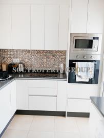 SOLGER01_La_Torre_Golf_Resort_Kitchen_03