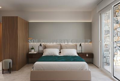 santa_rosalia_almendro_41_Bed_5