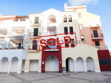 Front_1_Town_Center_La_Torre_Golf_Resort_SOLJP1_SOLD