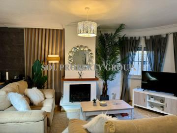 SOL309_Villa_Roldan_Lomas_Livingroom_1