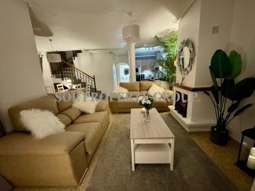 SOL309_Villa_Roldan_Lomas_Livingroom_2