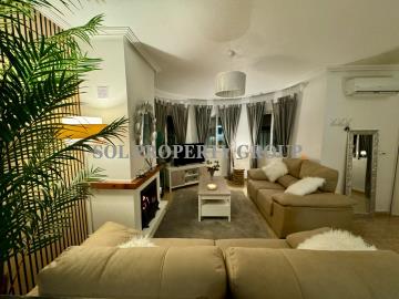 SOL309_Villa_Roldan_Lomas_Livingroom_3