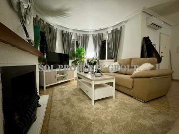 SOL309_Villa_Roldan_Lomas_Livingroom_4