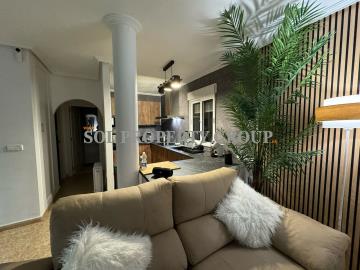 SOL309_Villa_Roldan_Lomas_Livingroom_5