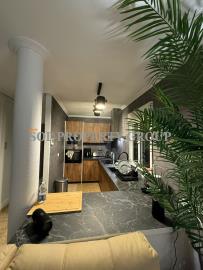 SOL309_Villa_Roldan_Lomas_Livingroom_6