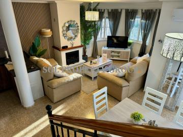 SOL309_Villa_Roldan_Lomas_Livingroom_7