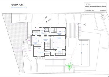 2023-10-01proposta-calcides-planta-alta-1