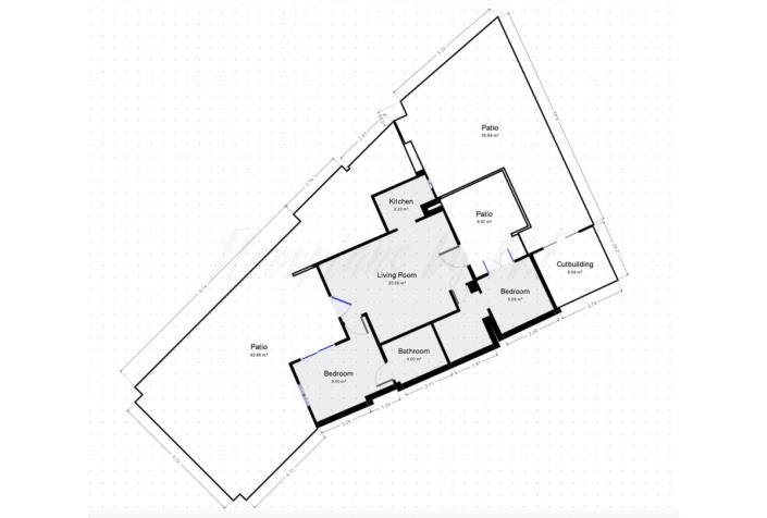 Image No.1-floorplan-1