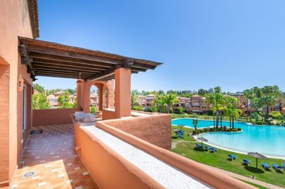 Idiliq Estates most sold property